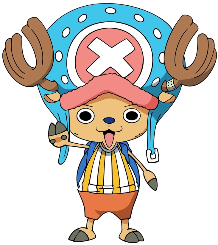 Laios